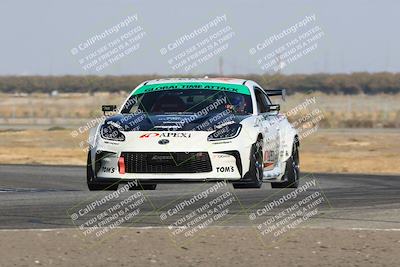 media/Nov-09-2024-GTA Finals Buttonwillow (Sat) [[c24c1461bf]]/Group 4/Session 1 (Sweeper)/